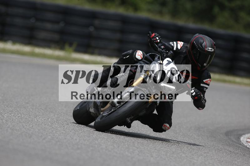 Archiv-2023/49 27.07.2023 Speer Racing  ADR/Gruppe gelb/105
